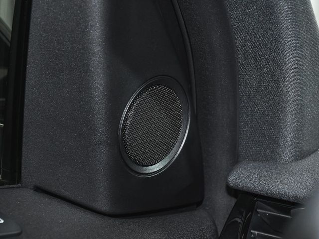 2024 Land Rover Discovery Sport SE - 23010194 - 36
