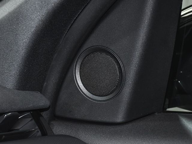 2024 Land Rover Discovery Sport SE - 23010194 - 37
