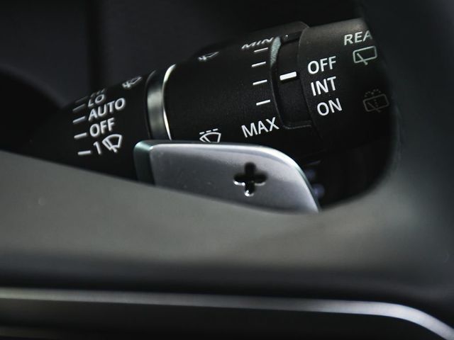 2024 Land Rover Discovery Sport SE - 23010194 - 42