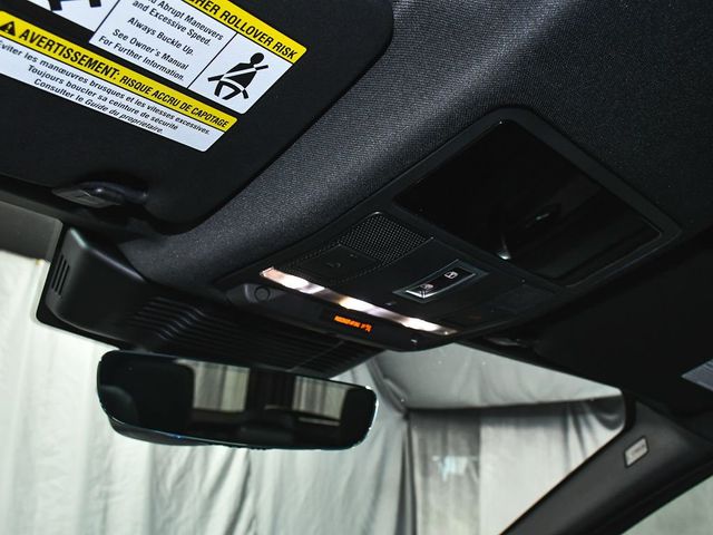 2024 Land Rover Discovery Sport SE - 23010194 - 44