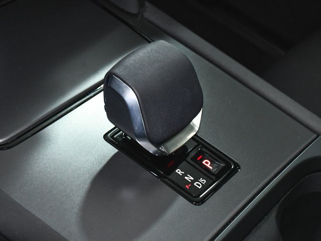 2024 Land Rover Discovery Sport SE - 23010194 - 48