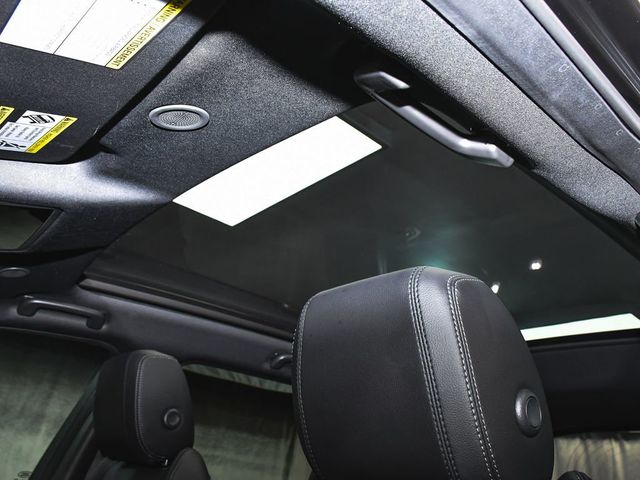 2024 Land Rover Discovery Sport SE - 23010194 - 55