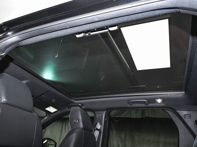 2024 Land Rover Discovery Sport SE - 23010194 - 56