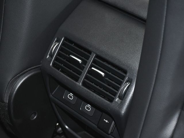 2024 Land Rover Discovery Sport SE - 23010194 - 58