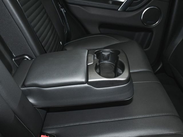 2024 Land Rover Discovery Sport SE - 23010194 - 59