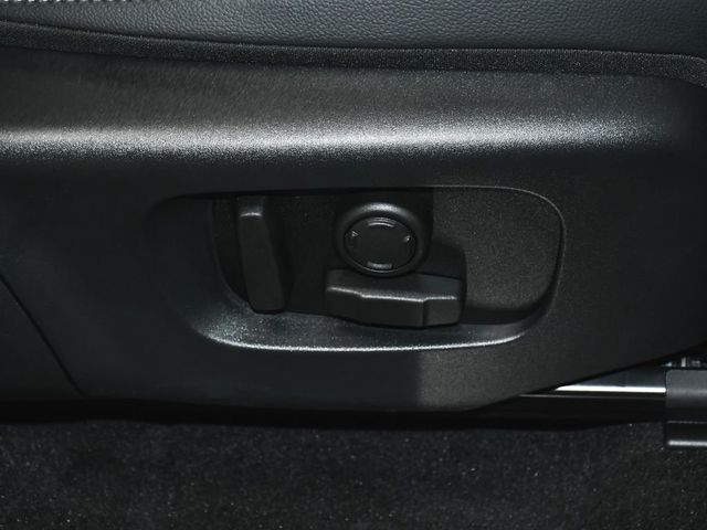 2024 Land Rover Discovery Sport SE - 23010194 - 63