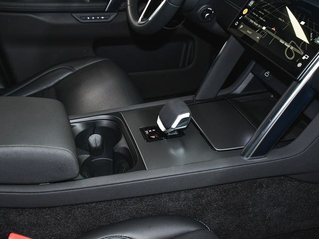 2024 Land Rover Discovery Sport SE - 23010194 - 67