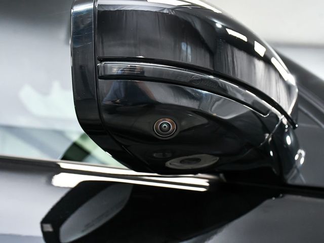 2024 Land Rover Discovery Sport SE - 23010194 - 75