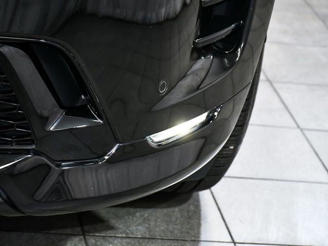 2024 Land Rover Discovery Sport SE - 23010194 - 79