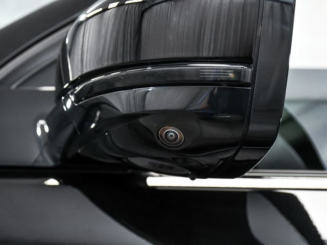 2024 Land Rover Discovery Sport SE - 23010194 - 83