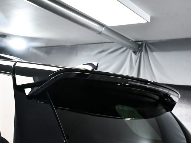 2024 Land Rover Discovery Sport SE - 23010194 - 85