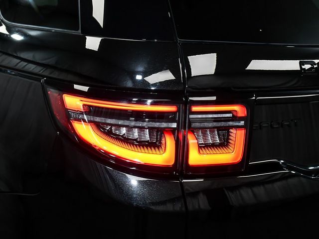 2024 Land Rover Discovery Sport SE - 23010194 - 86