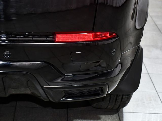 2024 Land Rover Discovery Sport SE - 23010194 - 88