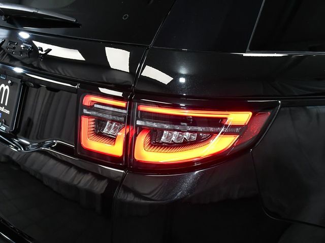 2024 Land Rover Discovery Sport SE - 23010194 - 89