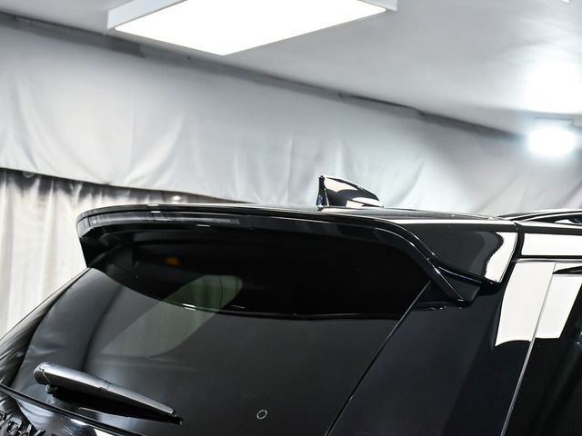 2024 Land Rover Discovery Sport SE - 23010194 - 90