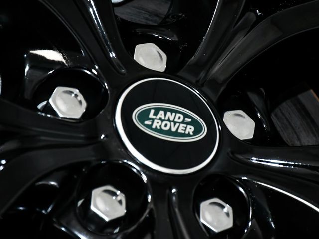 2024 Land Rover Discovery Sport SE - 23010194 - 92