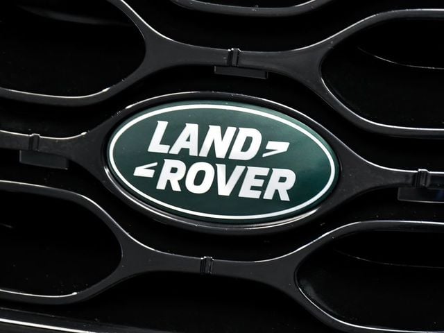 2024 Land Rover Discovery Sport SE - 23010194 - 94