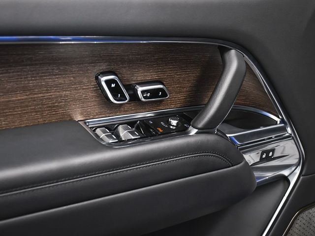 2024 Land Rover Range Rover Autobiography - 22977903 - 9