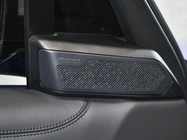 2024 Land Rover Range Rover Autobiography - 22977903 - 10