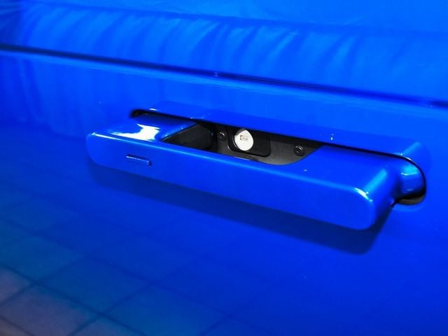 2024 Land Rover Range Rover Autobiography - 22977903 - 11