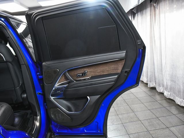 2024 Land Rover Range Rover Autobiography - 22977903 - 15