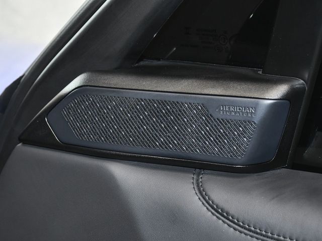 2024 Land Rover Range Rover Autobiography - 22977903 - 19