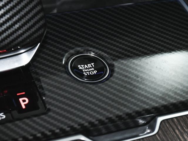 2024 Land Rover Range Rover Autobiography - 22977903 - 36