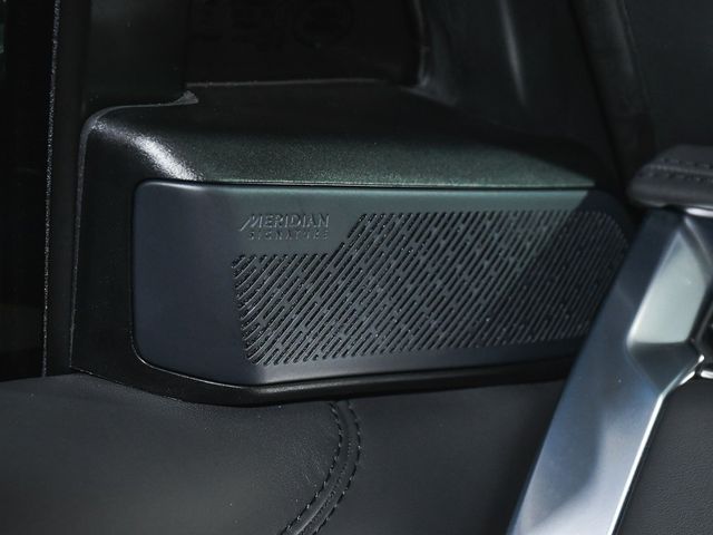 2024 Land Rover Range Rover Autobiography - 22977903 - 37