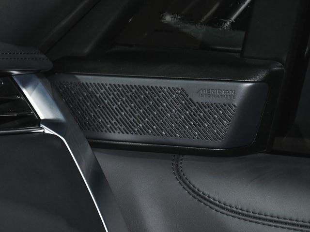 2024 Land Rover Range Rover Autobiography - 22977903 - 38