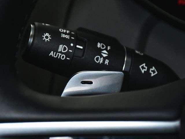 2024 Land Rover Range Rover Autobiography - 22977903 - 41