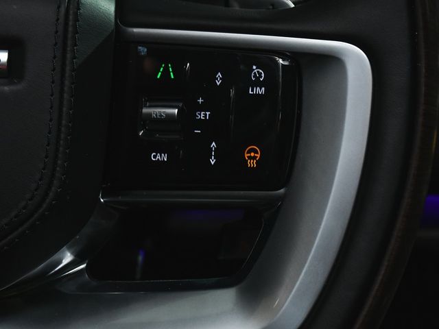 2024 Land Rover Range Rover Autobiography - 22977903 - 42