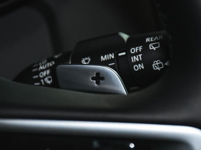 2024 Land Rover Range Rover Autobiography - 22977903 - 43