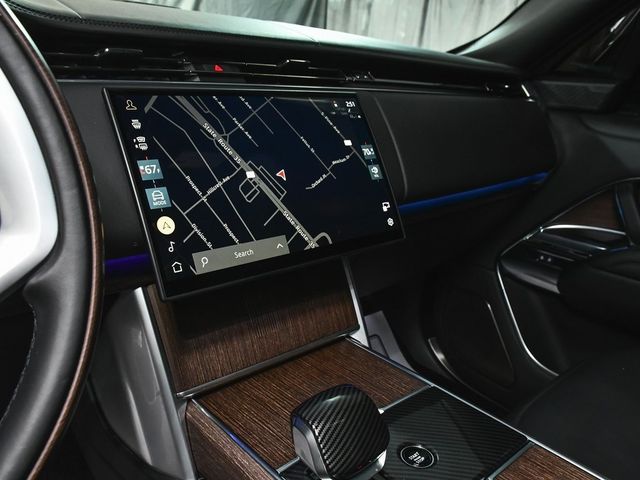 2024 Land Rover Range Rover Autobiography - 22977903 - 46