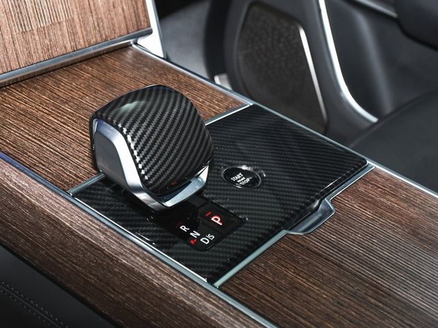 2024 Land Rover Range Rover Autobiography - 22977903 - 48