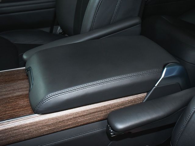 2024 Land Rover Range Rover Autobiography - 22977903 - 49