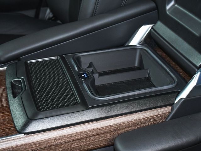 2024 Land Rover Range Rover Autobiography - 22977903 - 50