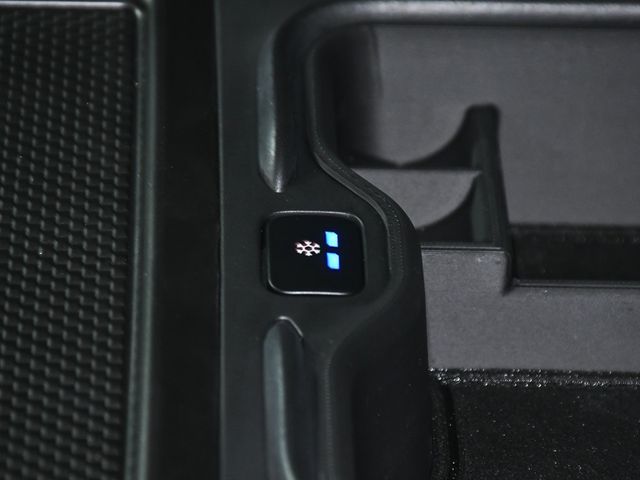 2024 Land Rover Range Rover Autobiography - 22977903 - 51