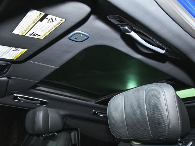 2024 Land Rover Range Rover Autobiography - 22977903 - 54