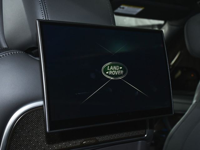 2024 Land Rover Range Rover Autobiography - 22977903 - 55
