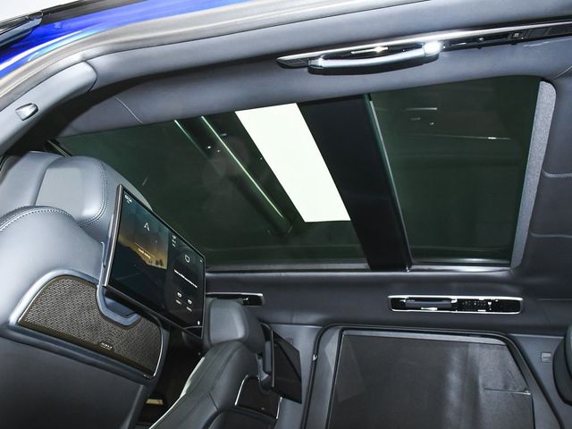 2024 Land Rover Range Rover Autobiography - 22977903 - 56