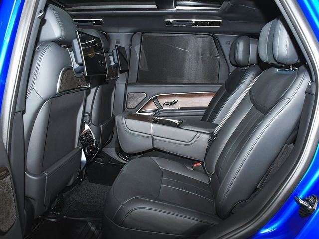 2024 Land Rover Range Rover Autobiography - 22977903 - 57