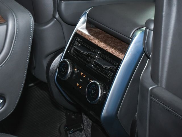 2024 Land Rover Range Rover Autobiography - 22977903 - 58