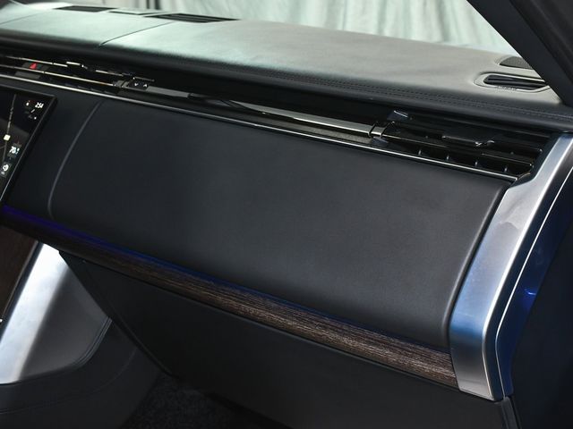 2024 Land Rover Range Rover Autobiography - 22977903 - 65