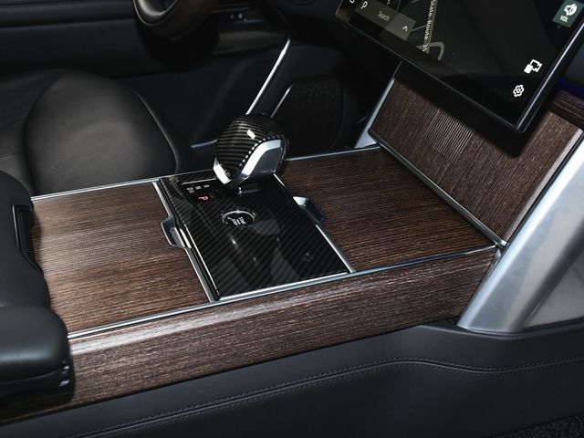 2024 Land Rover Range Rover Autobiography - 22977903 - 66