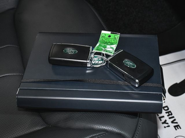 2024 Land Rover Range Rover Autobiography - 22977903 - 68