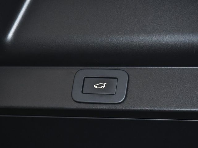 2024 Land Rover Range Rover Autobiography - 22977903 - 70