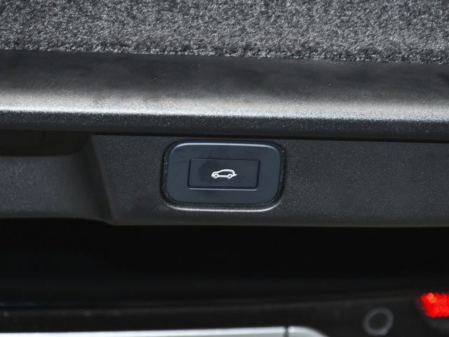 2024 Land Rover Range Rover Autobiography - 22977903 - 72