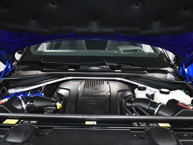 2024 Land Rover Range Rover Autobiography - 22977903 - 73