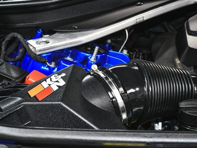 2024 Land Rover Range Rover Autobiography - 22977903 - 74