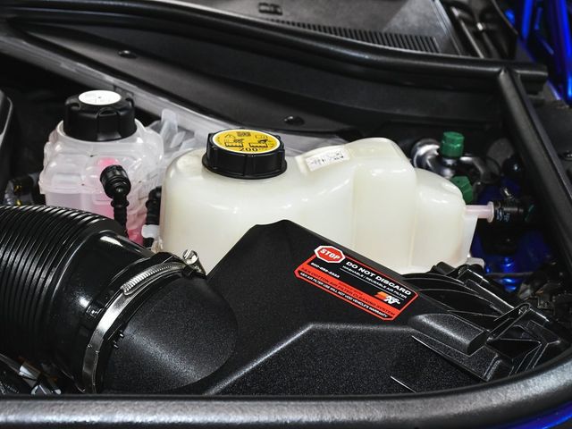 2024 Land Rover Range Rover Autobiography - 22977903 - 75